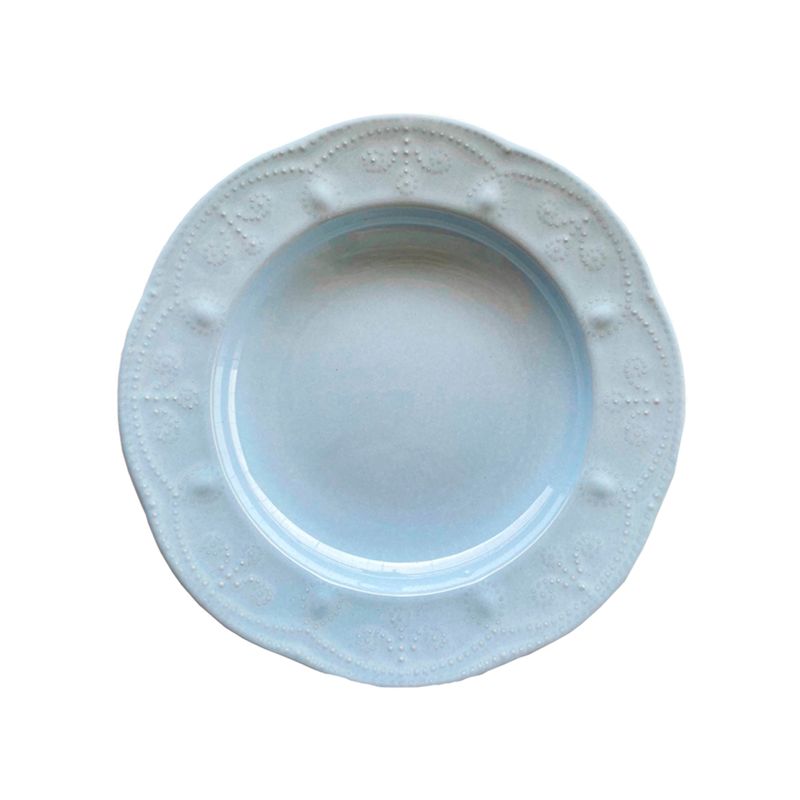 Prato-De-Sobremesa-Ceramica-Antalia-Lavanda-23Cm-Wolff