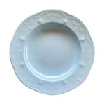 Prato-Raso-De-Ceramica-Antalia-Lavanda-27Cm-Wolff