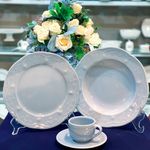 Prato-De-Sobremesa-Ceramica-Antalia-Lavanda-23Cm-Wolff