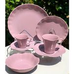 Prato-Raso-De-Ceramica-Bergama-Plum-26cm-Wolff