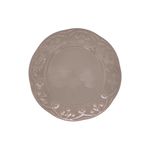 Prato-Para-Sobremesa-De-Ceramica-Antalia-Granite-23Cm-Wolff