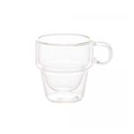 Conjunto-2-Xicaras-Para-Cafe-Empilhaveis-Parede-Dupla-90ml-Wolff