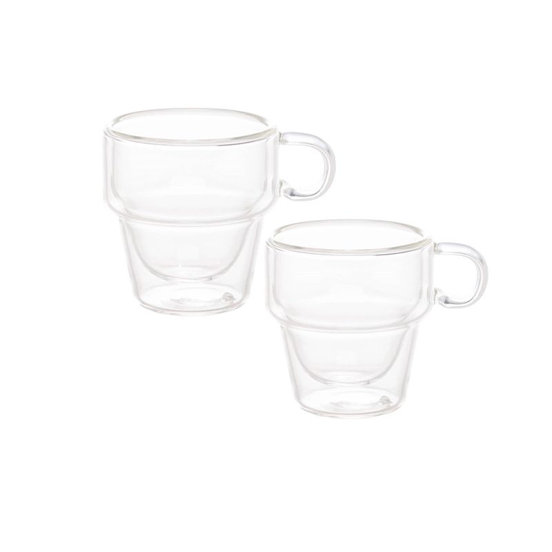 Conjunto-2-Xicaras-Para-Cafe-Empilhaveis-Parede-Dupla-90ml-Wolff