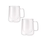 Conjunto-2-Xicaras-De-Cafe-E-Cha-Parede-Dupla-De-300ml--Wolff