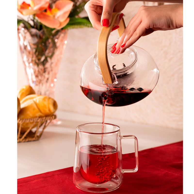 Conjunto-2-Xicaras-De-Cafe-E-Cha-Parede-Dupla-De-300ml--Wolff
