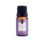 Essencia-Alfazema-Provencal-10ml-Via-Aroma-