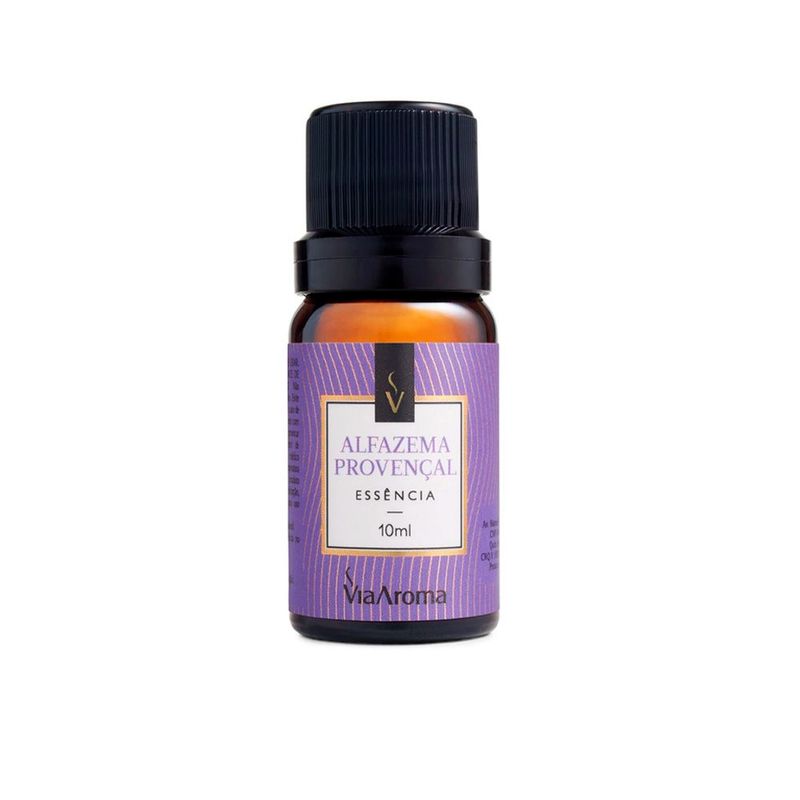Essencia-Alfazema-Provencal-10ml-Via-Aroma-