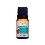 Blend-De-Oleos-Essenciais-Kids-Calminha-Ai-10ml-Via-Aroma-