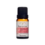 Blend-De-Oleos-Essenciais-Kids-Respira-Bem-10ml-Via-Aroma