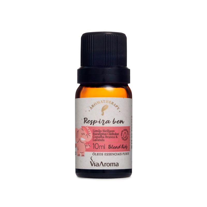 Blend-De-Oleos-Essenciais-Kids-Respira-Bem-10ml-Via-Aroma