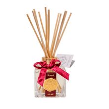 Óleo Difusor De Aromas Romã 120Ml Dani Fernandes
