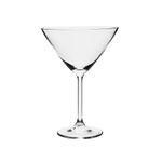 Jogo-De-Gastro-6-Pecas-Para-Martini-Em-Cristal-Ecologico-280ml-Bohemia