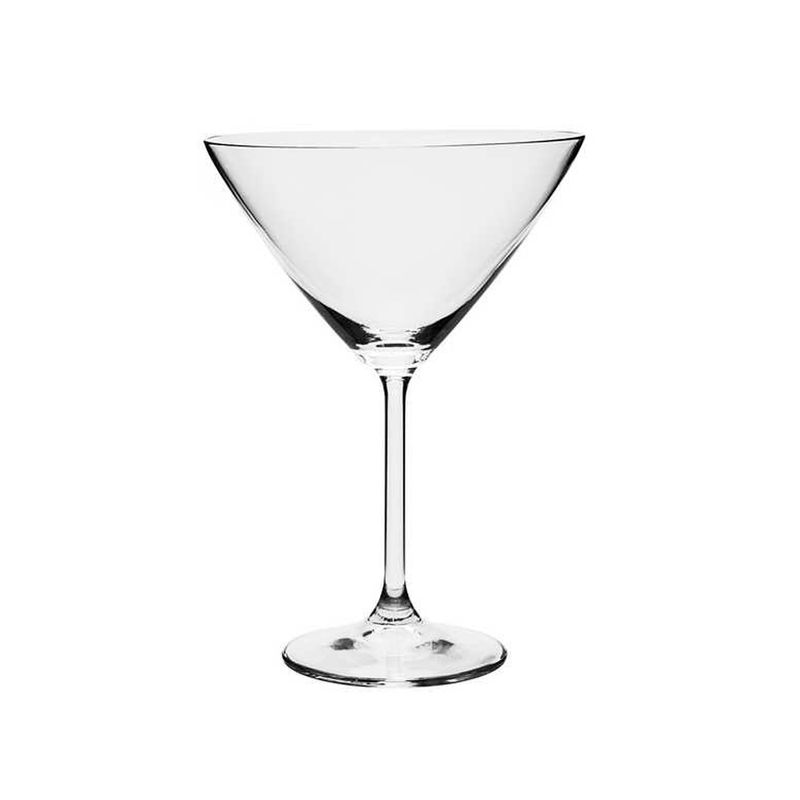 Jogo-De-Gastro-6-Pecas-Para-Martini-Em-Cristal-Ecologico-280ml-Bohemia