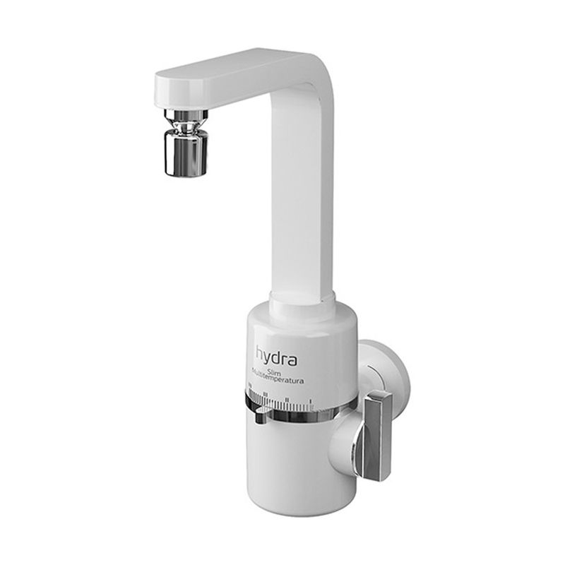 TORNEIRA--MULT-SLIM--4-TEMPERATURA--5500W-127V-PAREDE-BRANCA-