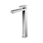 Torneira-Para-Banheiro-Bica-Alta-New-Edge-Docol