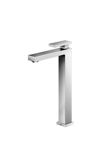 Torneira Para Banheiro Bica Alta New Edge Docol