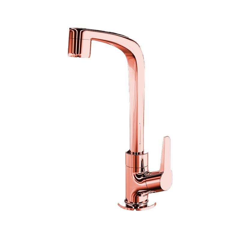 Torneira-Lavatorio-de-Mesa-Bica-Alta-Rose-Gold-1195-F71-7110059-Lorenzetti