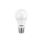 Lampada-Led-Bulbo-TKL-100-17W-Bivolt-E27-4000K-Luz-Neutra-Taschibra