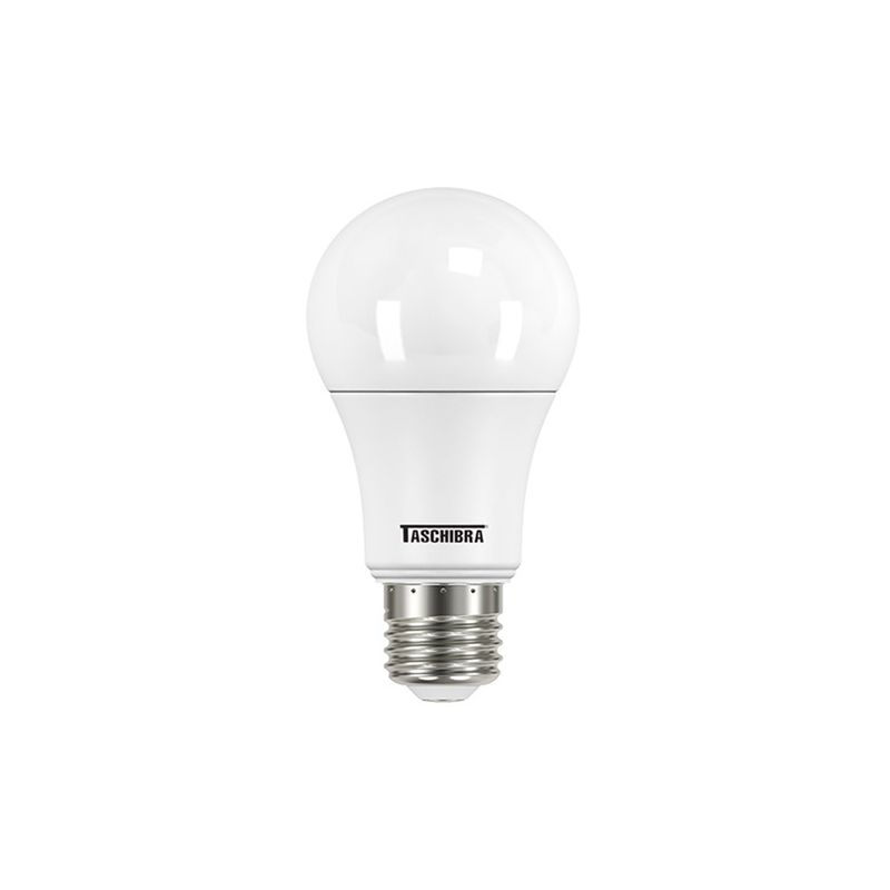 Lampada-Led-Bulbo-TKL-100-17W-Bivolt-E27-4000K-Luz-Neutra-Taschibra