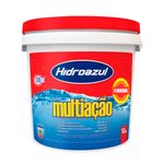 Dicloro-Multiacao-10Kg-Hidroazul