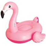 Boia-Flamingo-G-Mor-