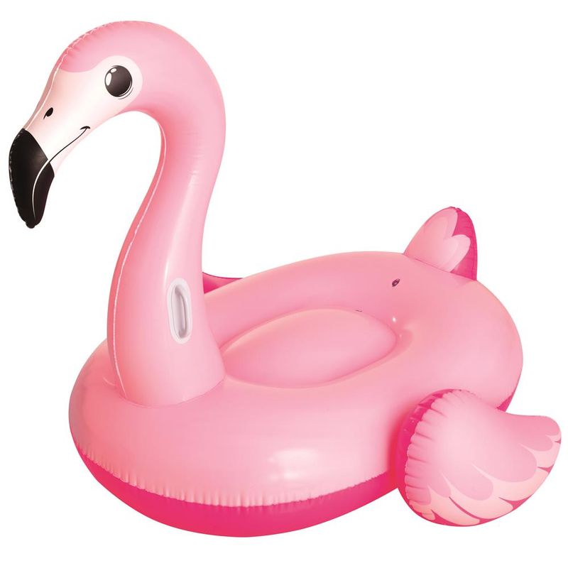 Boia-Flamingo-G-Mor-