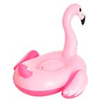 Boia-Flamingo-G-Mor-