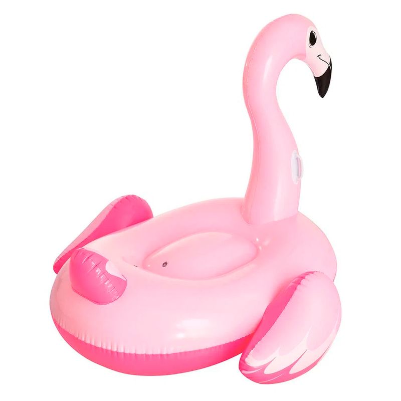 Boia-Flamingo-G-Mor-