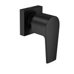 Acabamento-Para-Registro-De-Gaveta-Ate-1-Level-Black-Matte-Deca