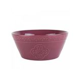 Bowl-De-Porcelana-Tiles-Lilac-Wolff