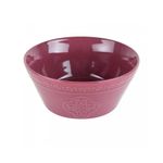 Bowl-De-Porcelana-Tiles-Lilac-Wolff