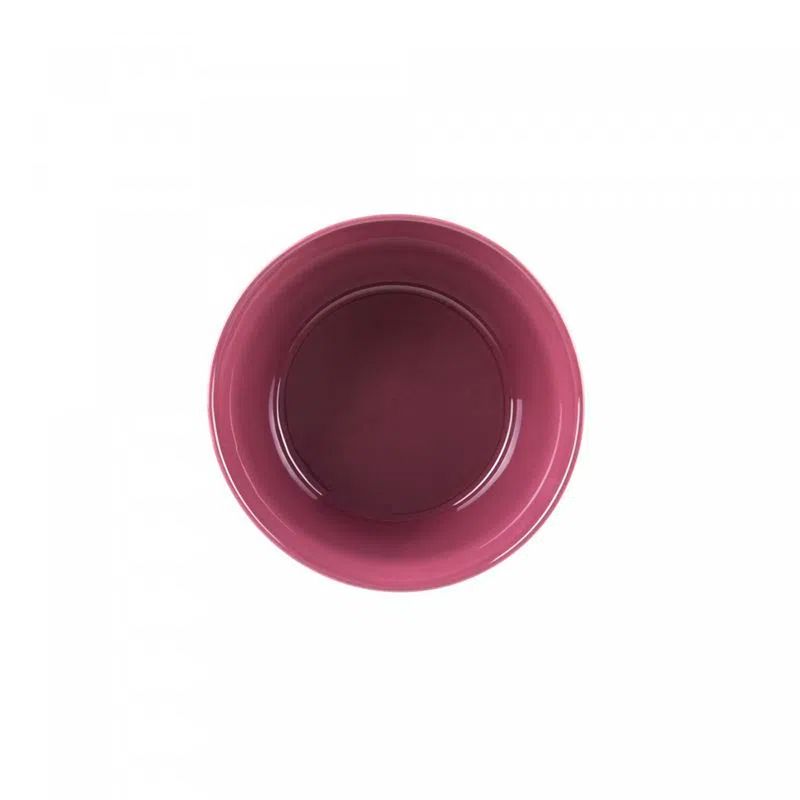 Bowl-De-Porcelana-Tiles-Lilac-Wolff