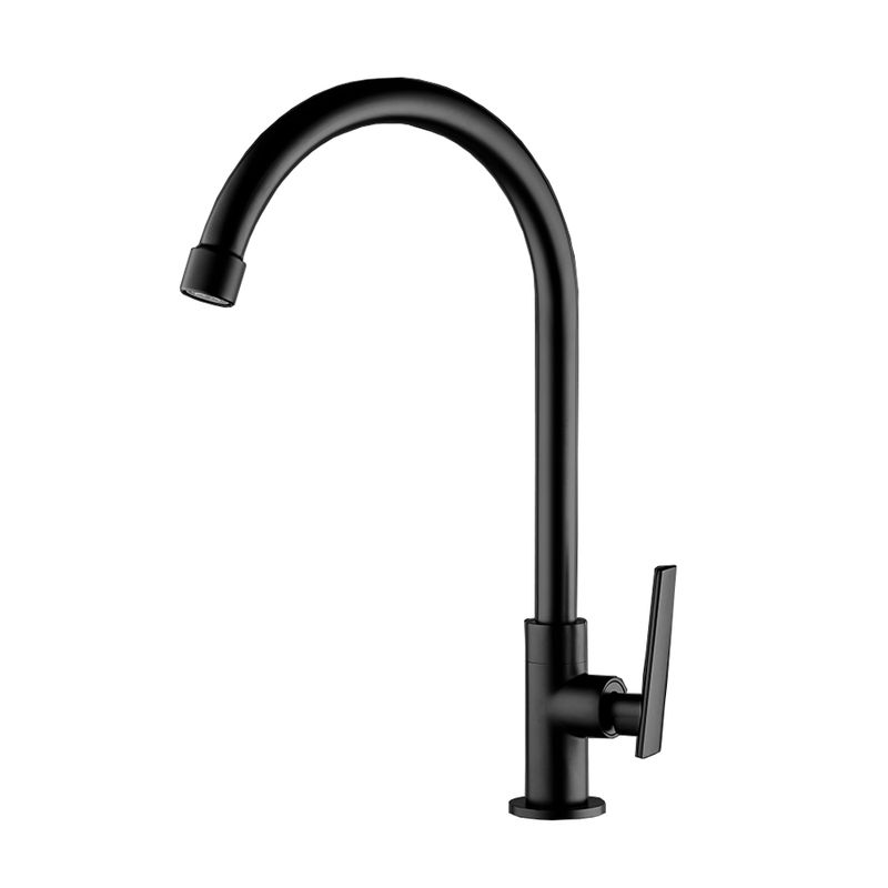Torneira-Para-Cozinha-De-Mesa-Bica-Movel-Studio-Black-1167-B37-7048646-Lorezentti-