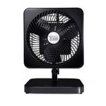 Ventilador-De-Mesa-Turbi-Max-40cm-140w-Preto-127V-Venti-Delta
