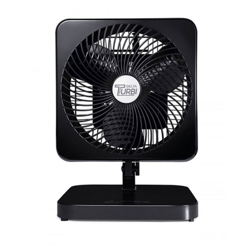 Ventilador-De-Mesa-Turbi-Max-40cm-140w-Preto-127V-Venti-Delta