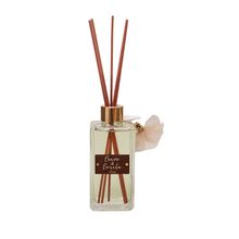 Difusor de Aroma Cravo e Canela 250ml Óleo