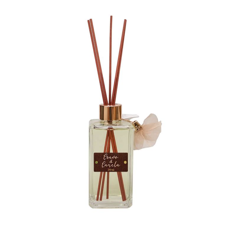 Difusor-de-Aroma-Cravo-e-Canela-250ml-Oleo-