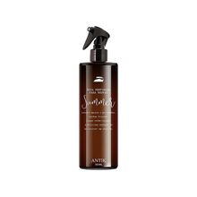 Água Perfumada para Roupa Summer - 500ml Antik