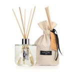 Difusor-de-Aromas-Summer---300ml