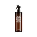 Spray-para-Ambiente-Summer---500ml