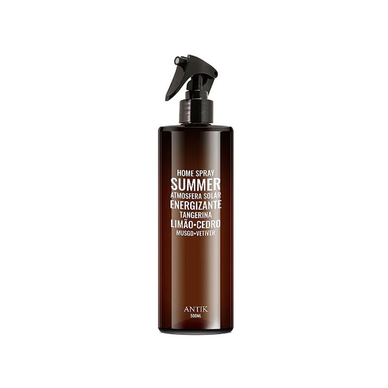 Spray-para-Ambiente-Summer---500ml