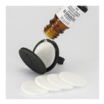 Difusor-de-Aromas-para-Carro-Summer-Antik-