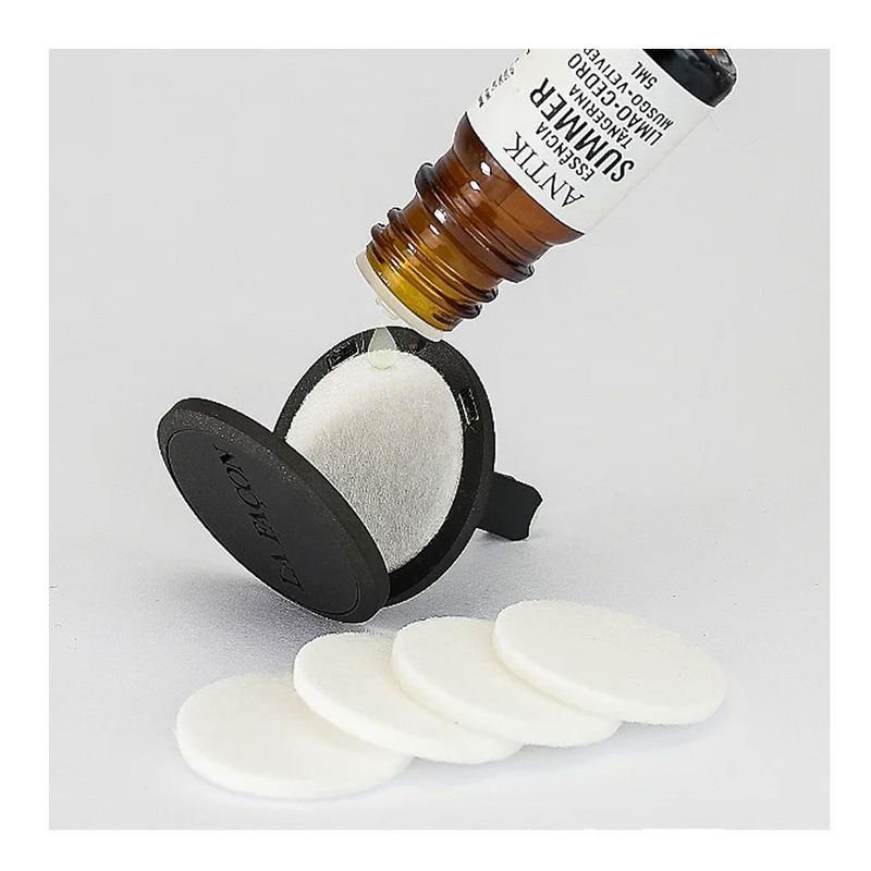 Difusor-de-Aromas-para-Carro-Summer-Antik-
