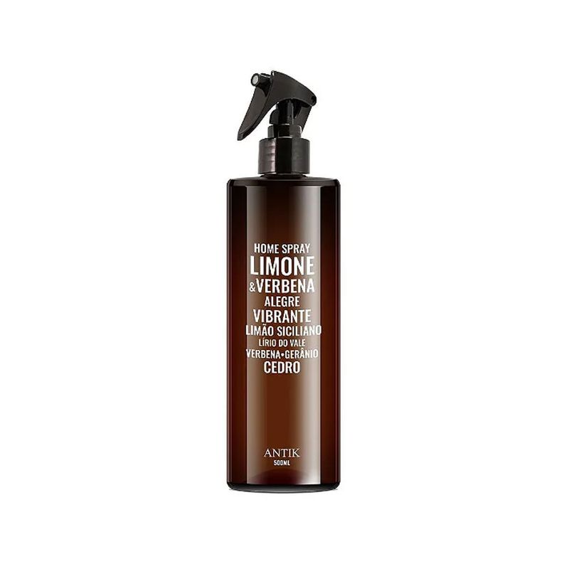 Spray-Para-Ambiente-Limone-E-Verbena-500ml-Antik