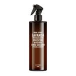 Spray-Para-Ambiente-Lavanda-500ml-Antik