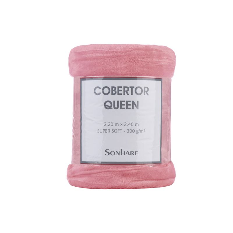 Cobertor-Queen-Super-Rose-300G-220X240M-Sonhare