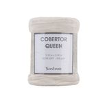 Cobertor-Queen-Super-Soft-Off-White-300G-220X240M-Sonhare