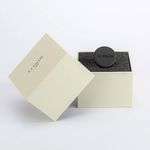 difusor-aromas-carro