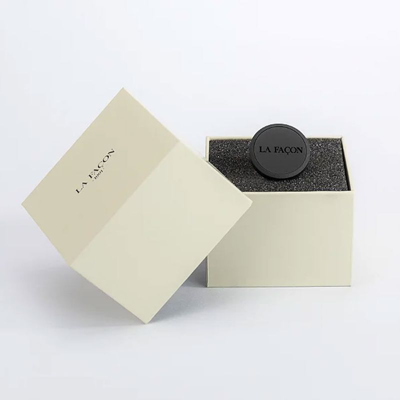 difusor-aromas-carro