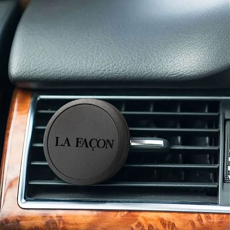 difusor-aromar-carro